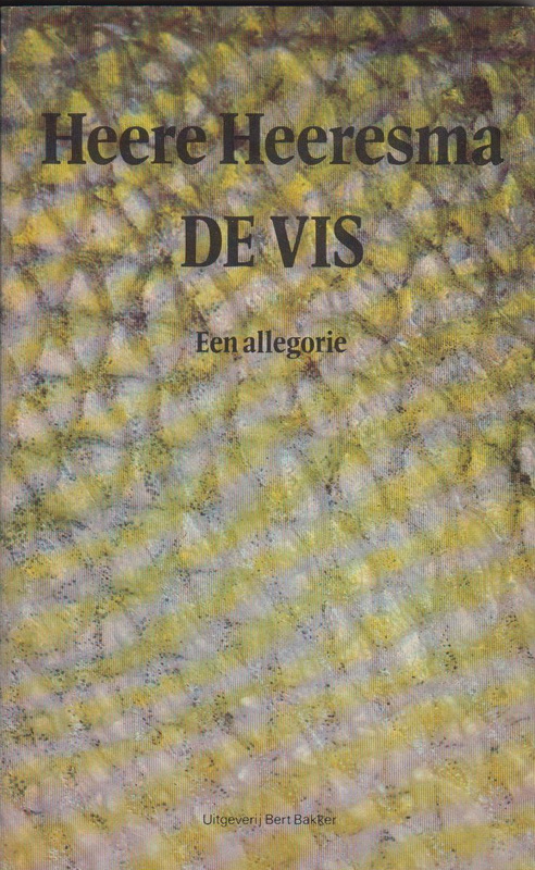 vis De